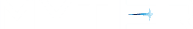 MYTIER logo